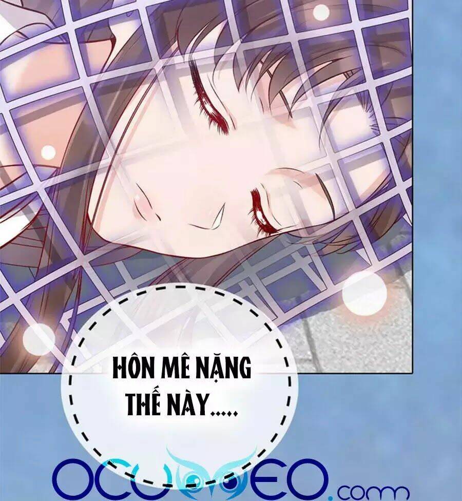 Chương 32 - Trang 9