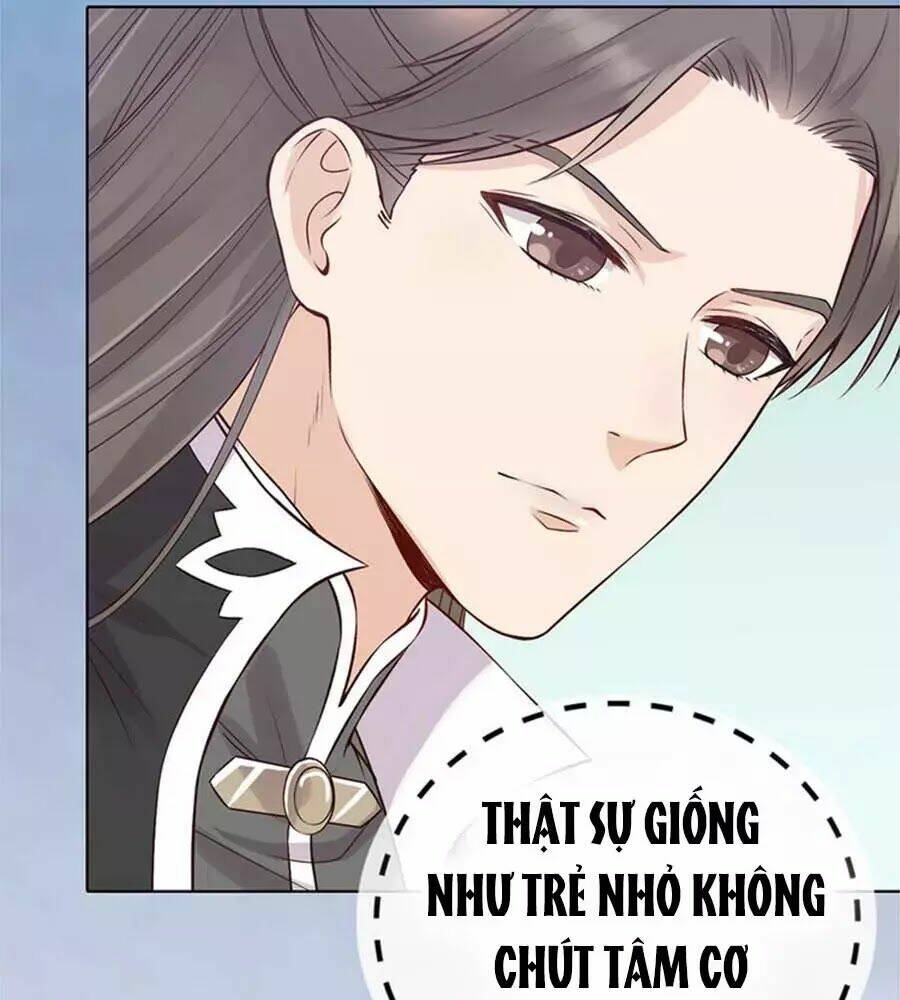 Chương 32 - Trang 10