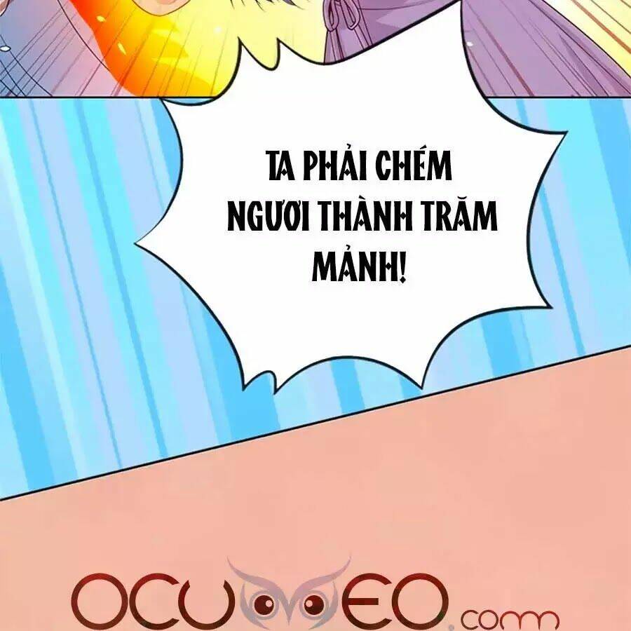 Chương 36 - Trang 77