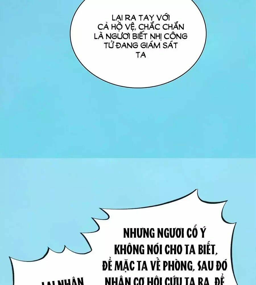 Chương 36 - Trang 86