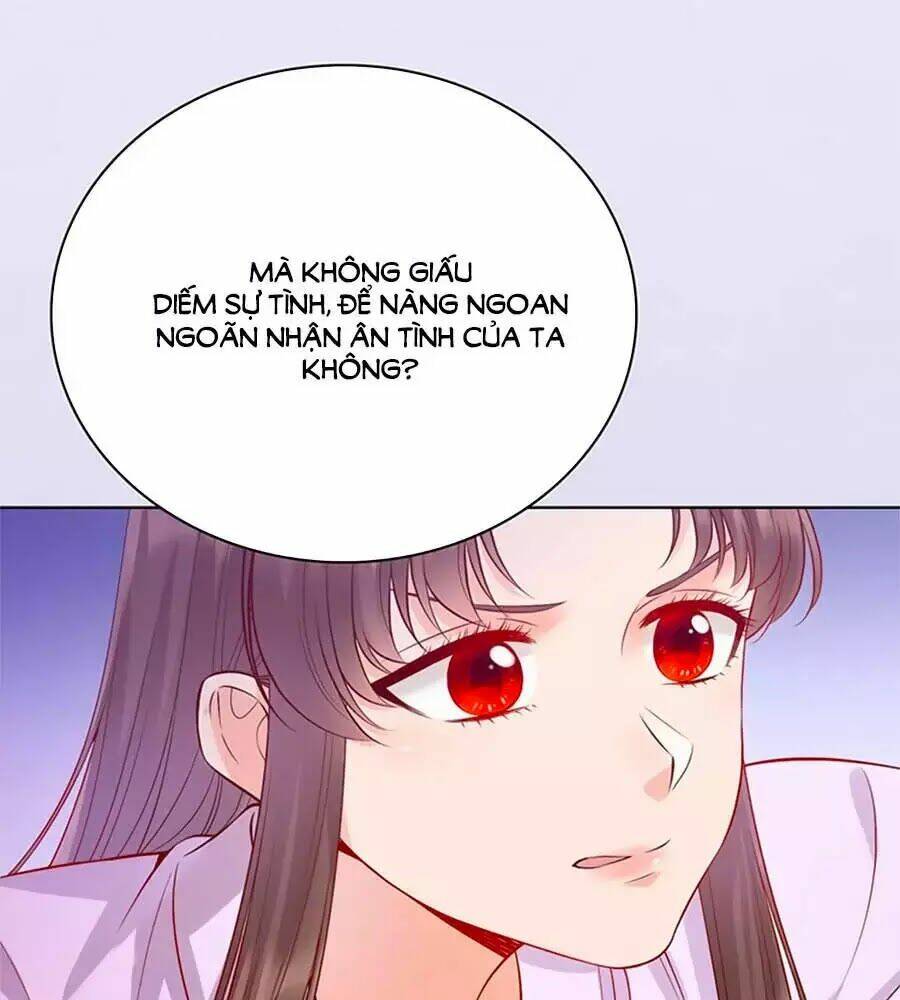 Chương 36 - Trang 91