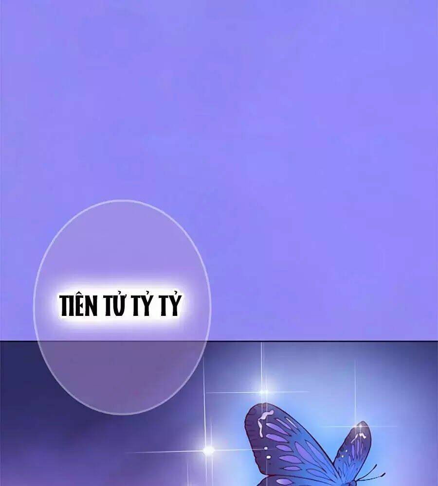 Chương 36 - Trang 97