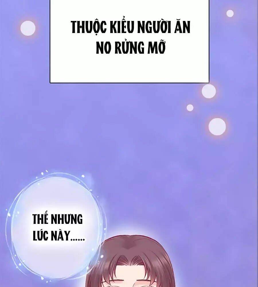 Chương 37 - Trang 5