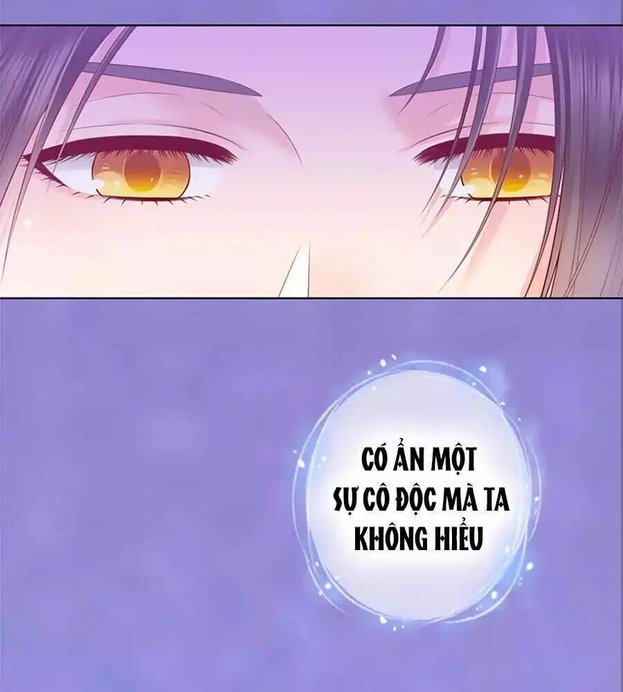 Chương 37 - Trang 8