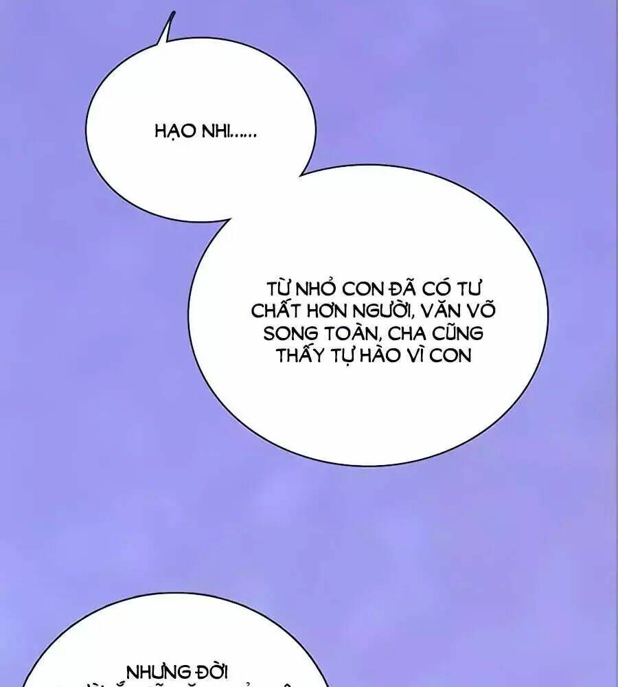 Chương 39 - Trang 33