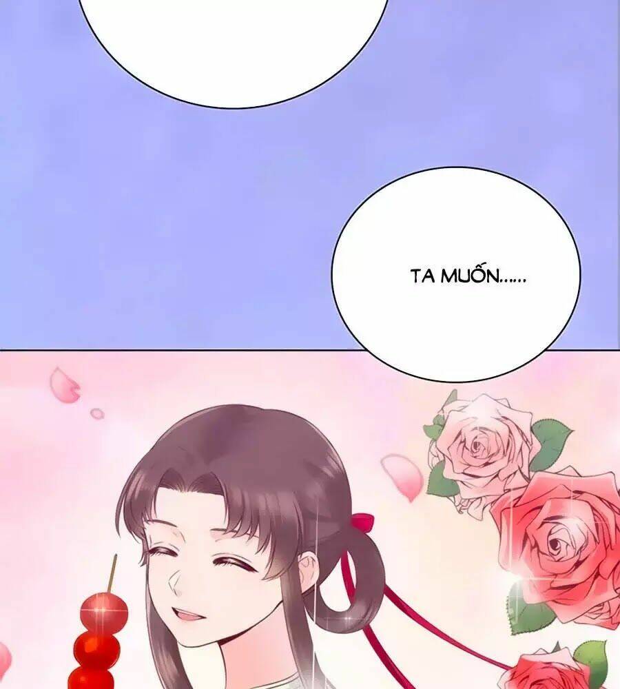 Chương 39 - Trang 47