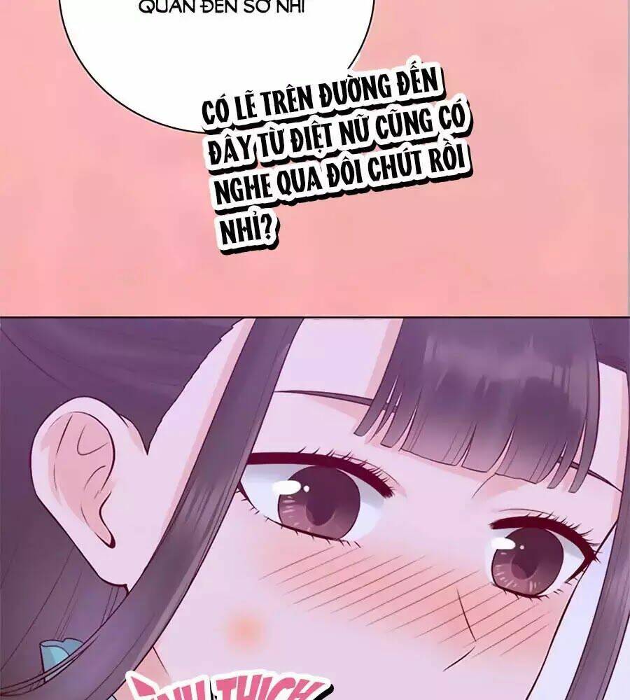 Chương 39 - Trang 62