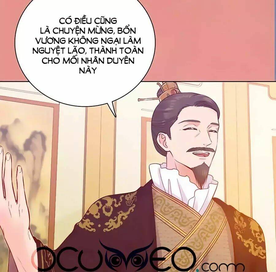 Chương 39 - Trang 69