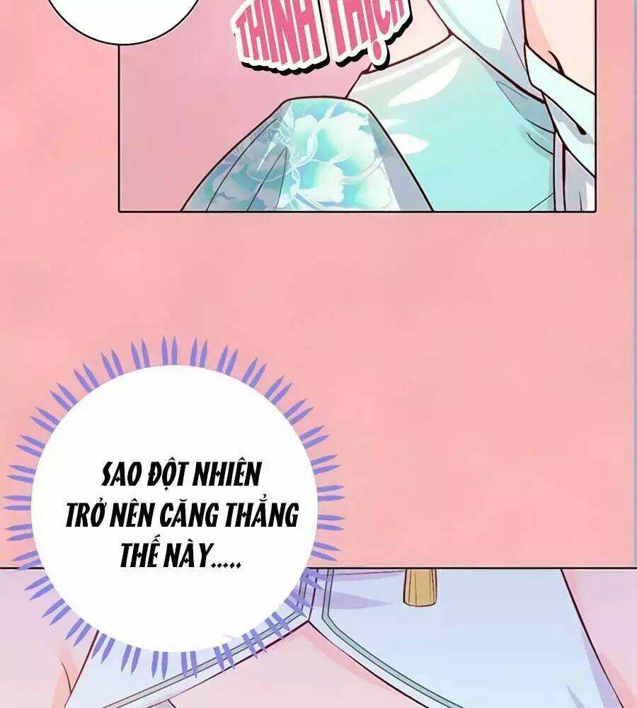 Chương 39 - Trang 72