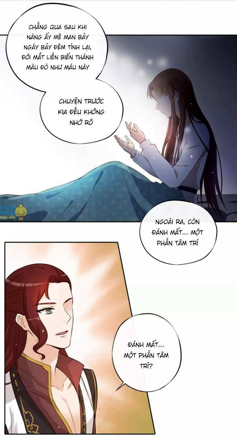 Chương 4 - Trang 21