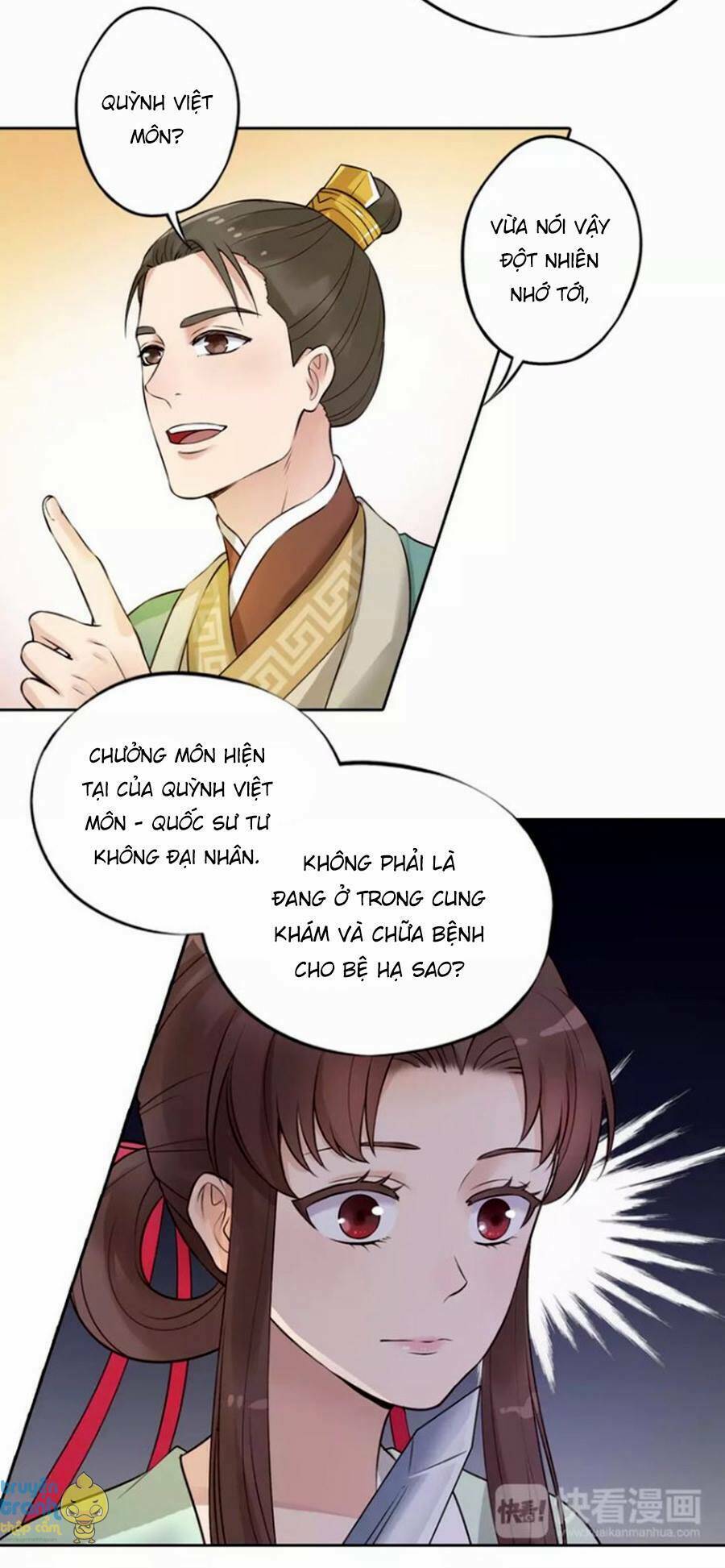 Chương 4 - Trang 8