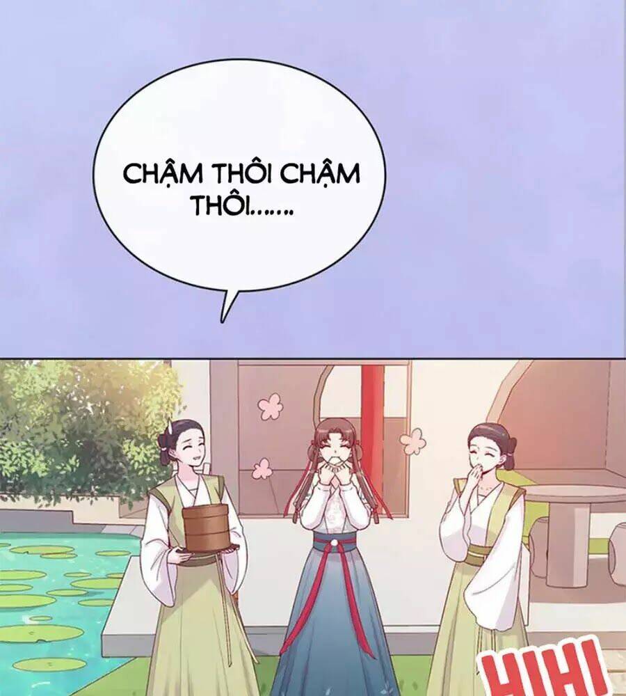 Chương 41 - Trang 5