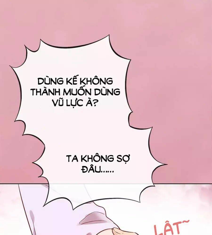Chương 41 - Trang 94