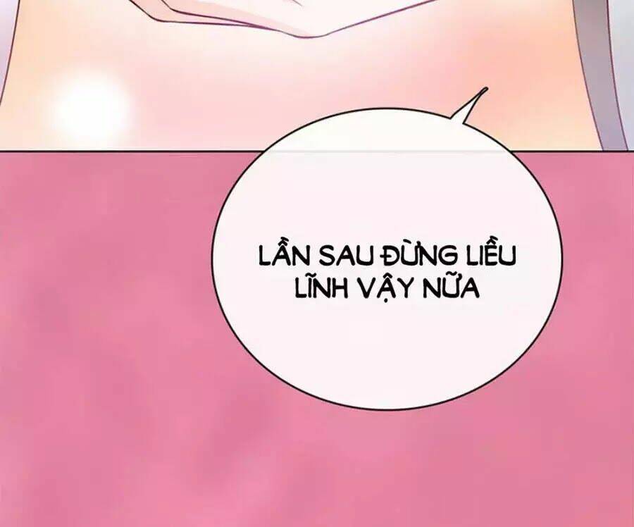 Chương 41 - Trang 97