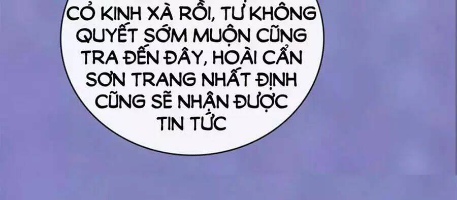 Chương 42 - Trang 8
