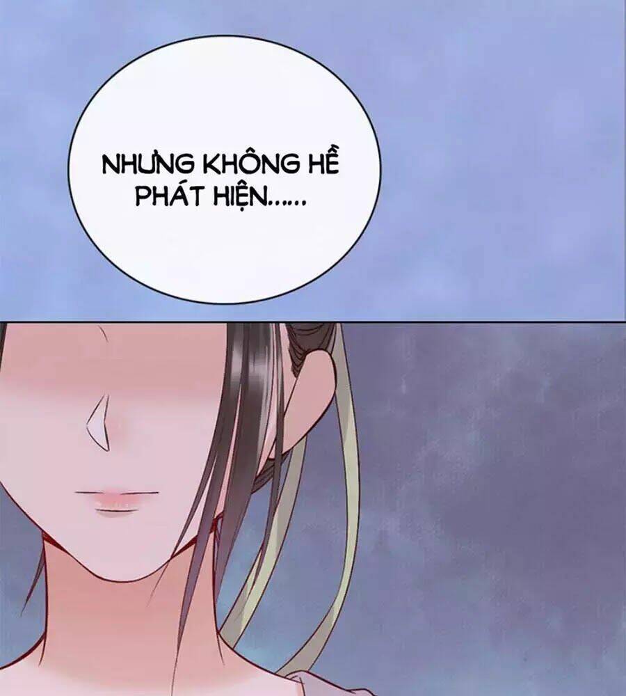 Chương 43 - Trang 168