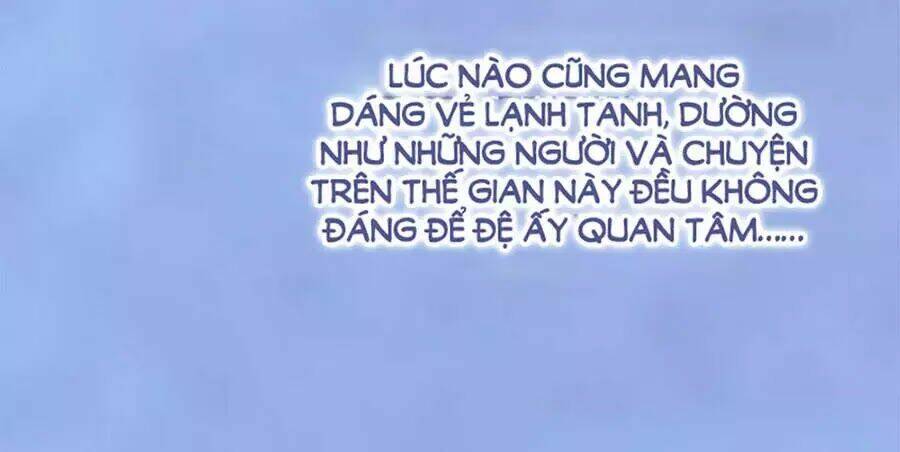 Chương 43 - Trang 33