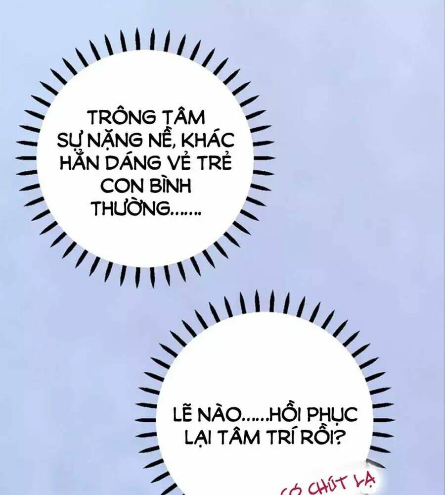 Chương 43 - Trang 5
