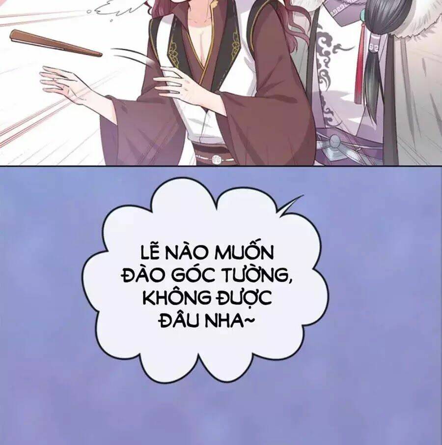 Chương 43 - Trang 8