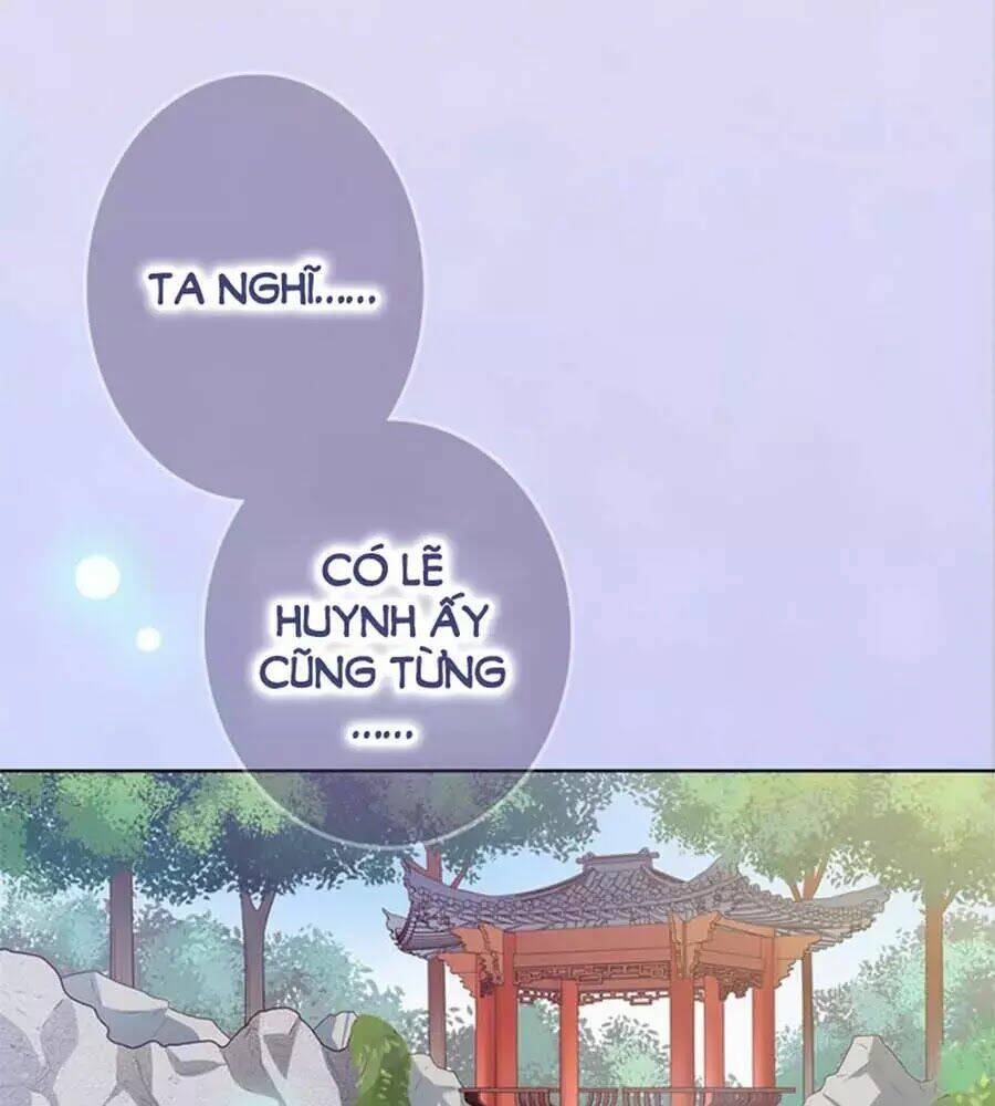 Chương 44 - Trang 3