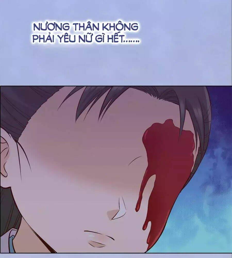 Chương 48 - Trang 150
