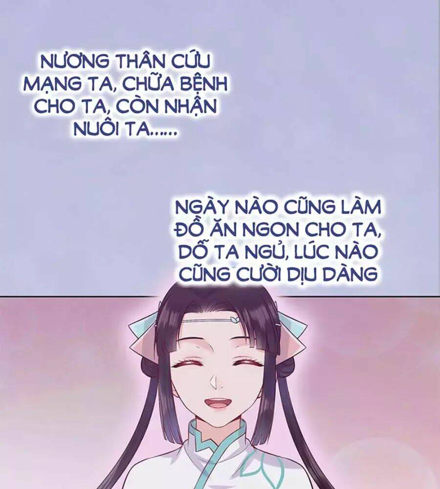 Chương 48 - Trang 152