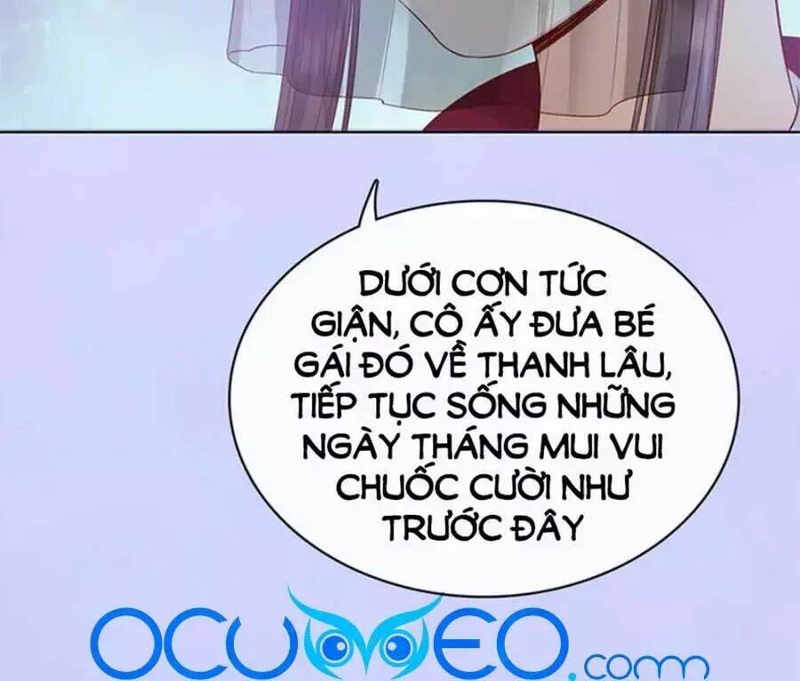 Chương 48 - Trang 4