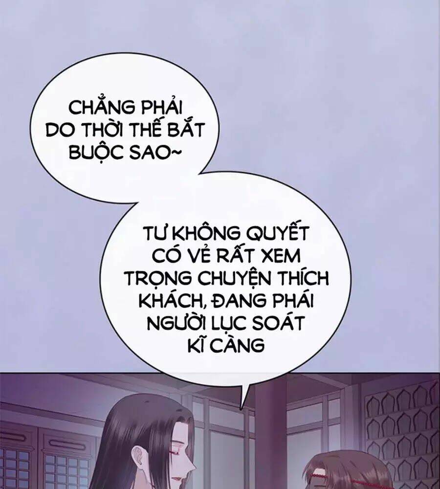 Chương 48 - Trang 74