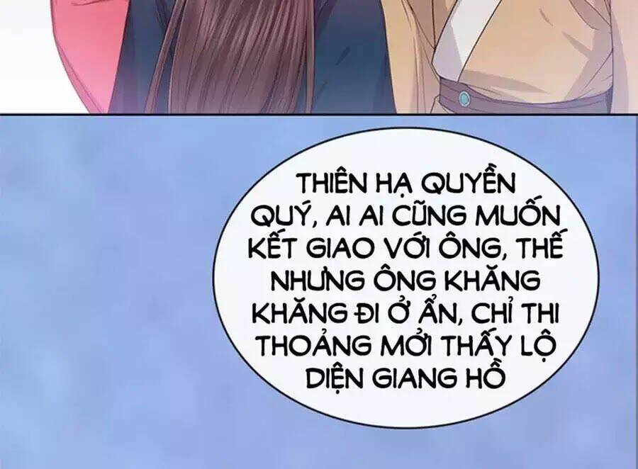 Chương 48 - Trang 10