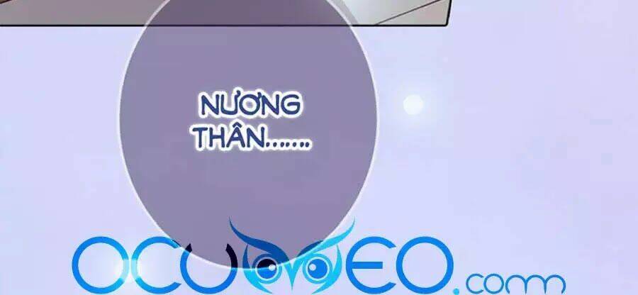 Chương 49 - Trang 2