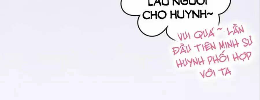 Chương 49 - Trang 14