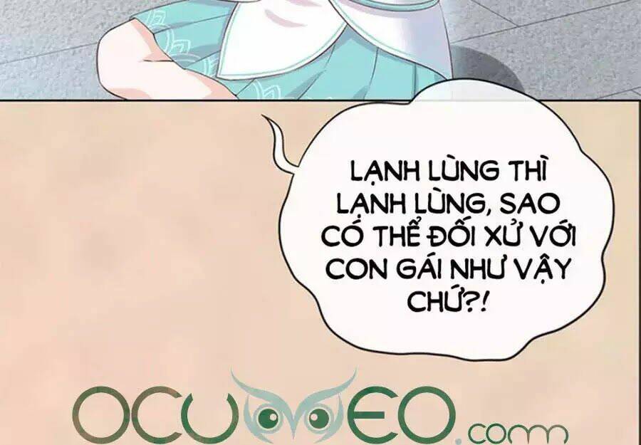 Chương 49 - Trang 20