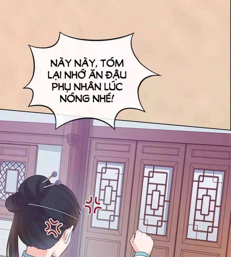 Chương 49 - Trang 21