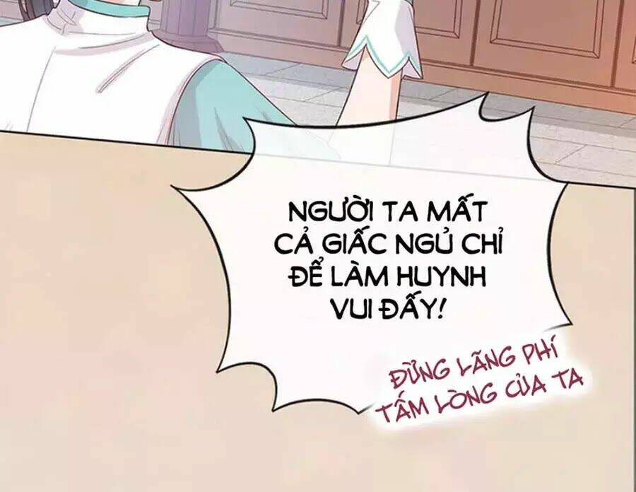 Chương 49 - Trang 22