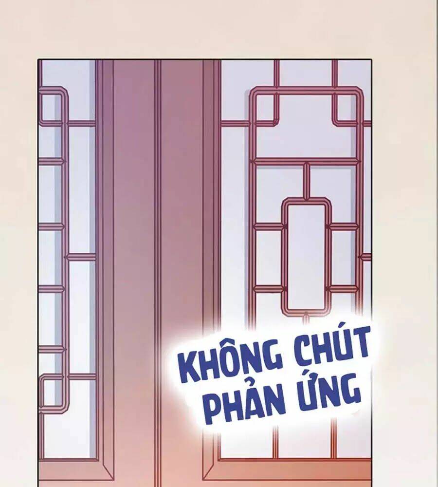Chương 49 - Trang 23