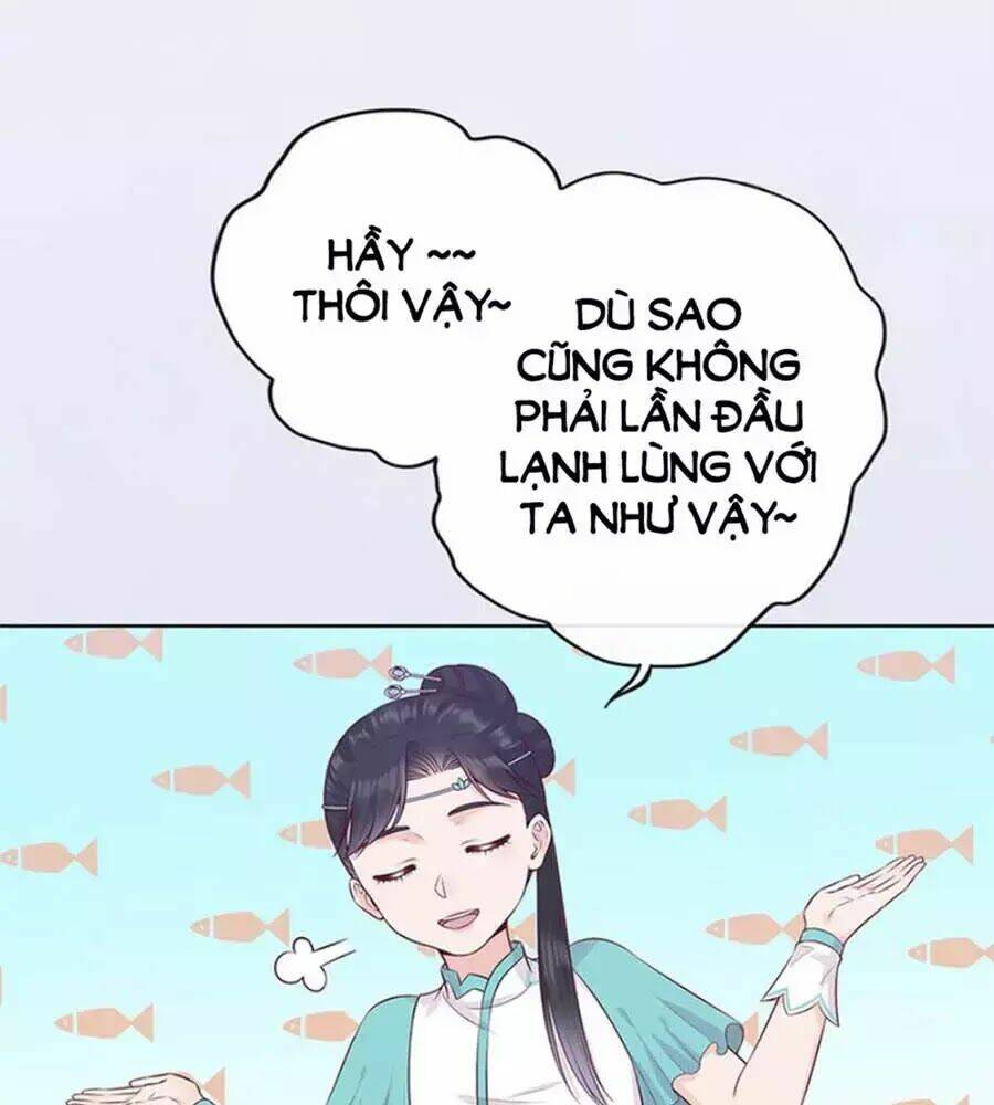 Chương 49 - Trang 27