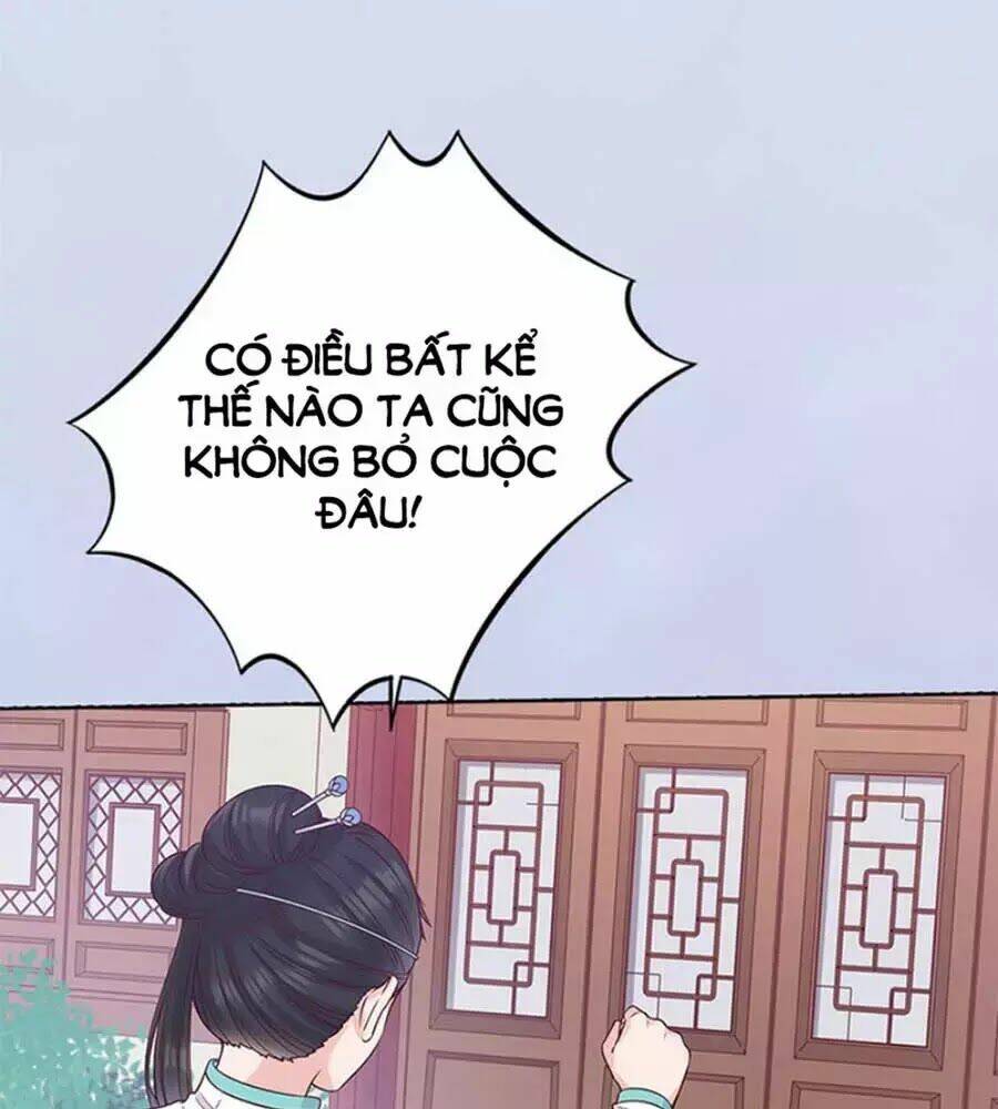 Chương 49 - Trang 29