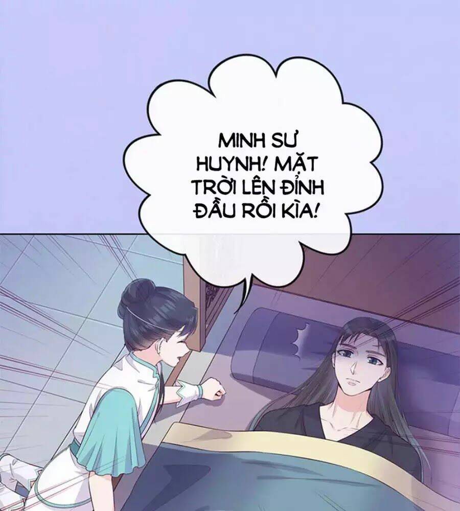 Chương 49 - Trang 5