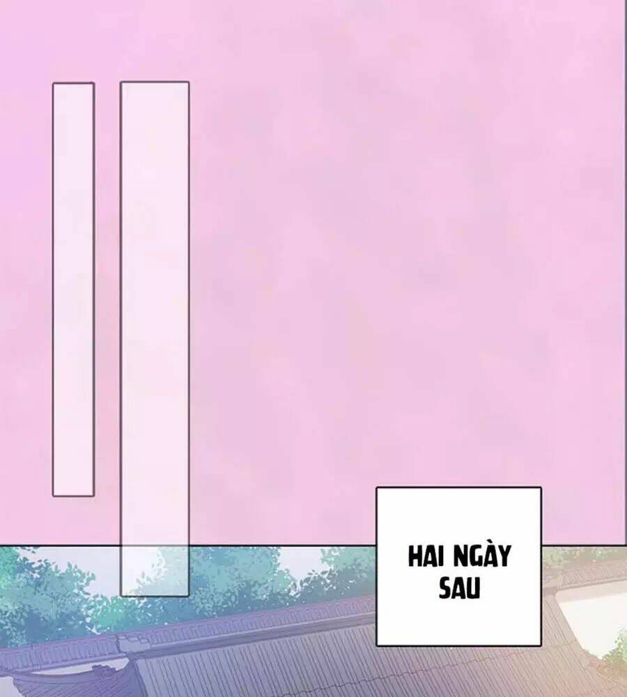 Chương 49 - Trang 47