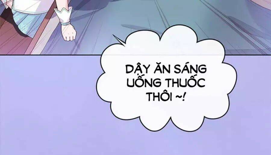 Chương 49 - Trang 6