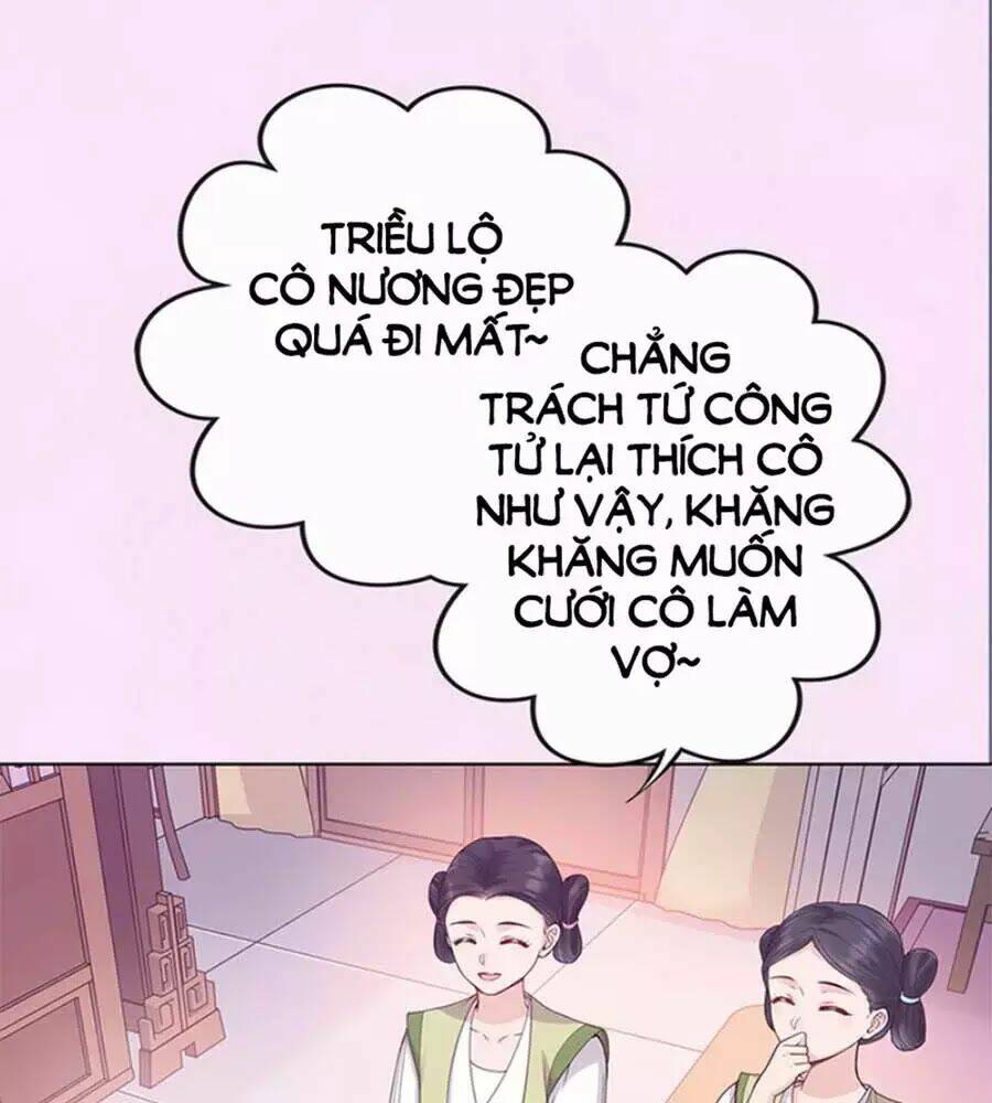 Chương 49 - Trang 59