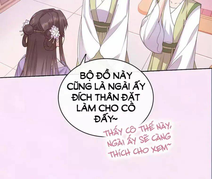 Chương 49 - Trang 60