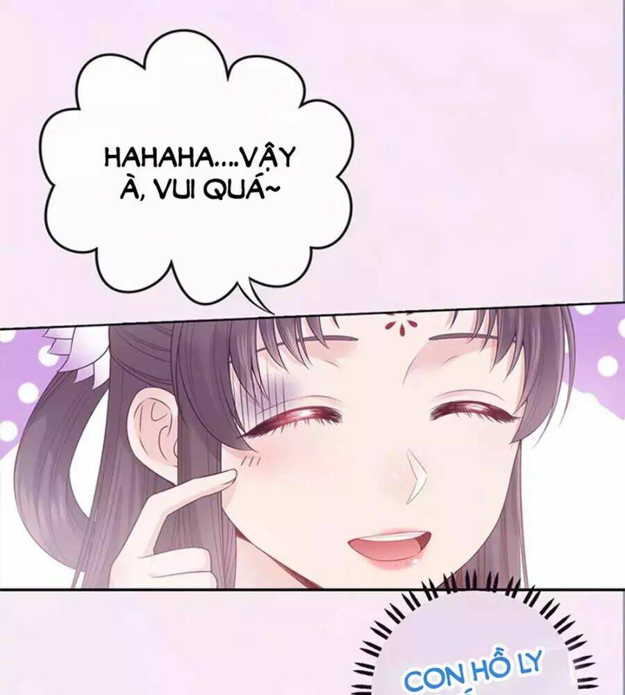 Chương 49 - Trang 61