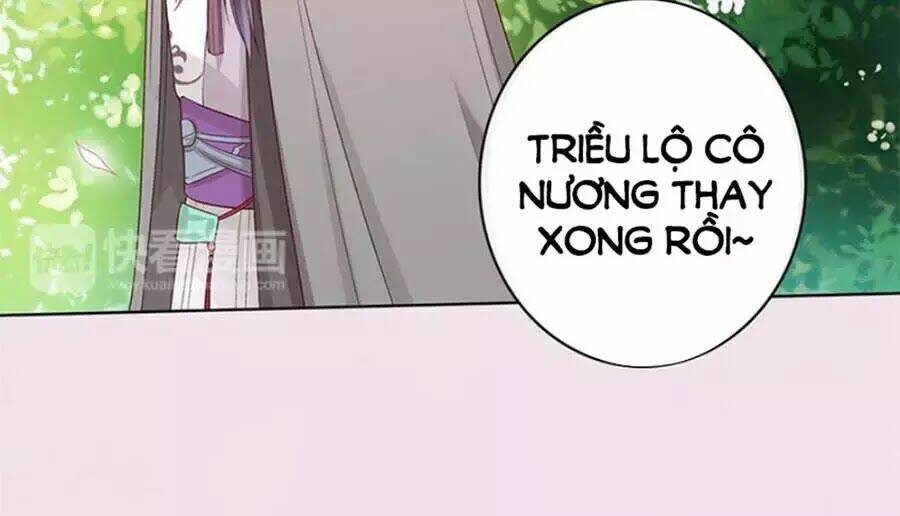 Chương 49 - Trang 66