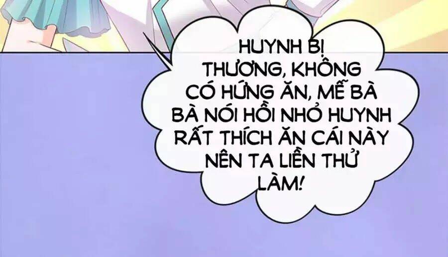 Chương 49 - Trang 8
