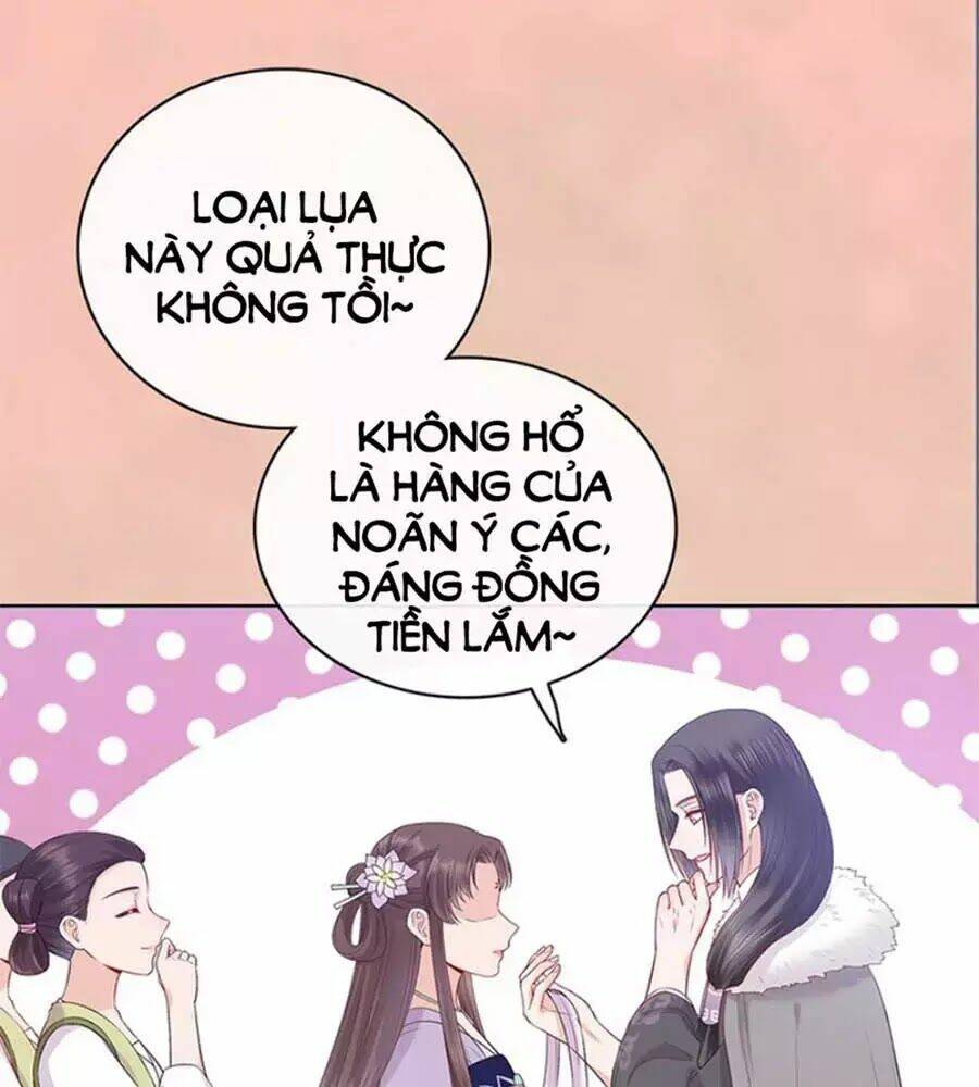 Chương 49 - Trang 73