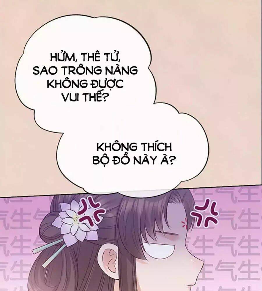 Chương 49 - Trang 76