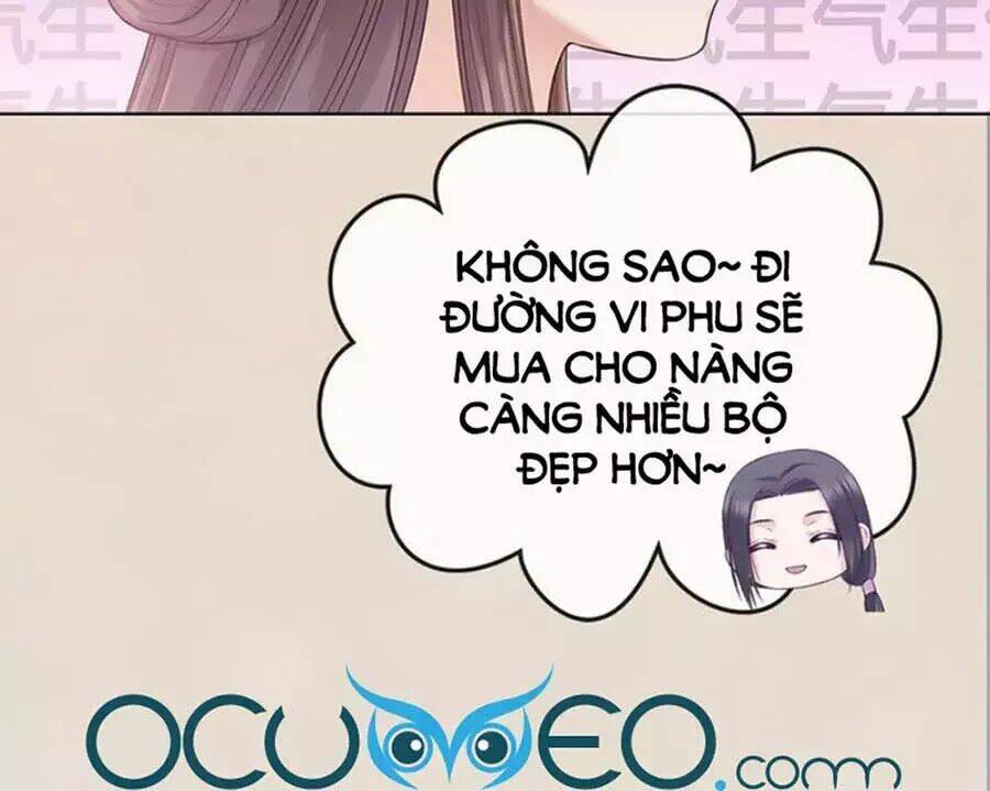 Chương 49 - Trang 77