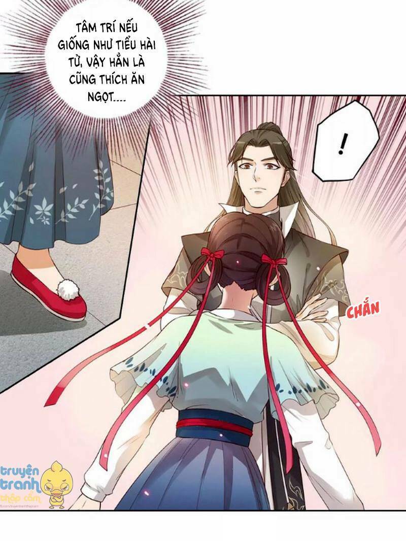 Chương 5 - Trang 10