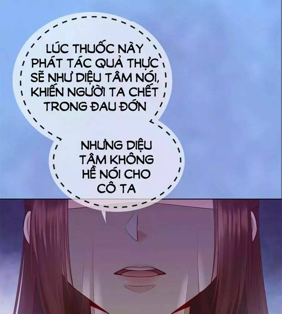 Chương 52 - Trang 40